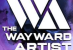 The Wayward Artist Launches Shoe Drive Fundraiser 