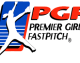 PREMIER GIRLS FASTPITCH SOUTHERN CALIFORNIA QUALIFIER  – Area softball athletes tune up for end of the summer top tournament with final qualifier