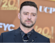 Justin Timberlake Is Charged With Drunken Driving in Sag Harbor