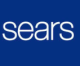 Report: Sears on Brink of Bankruptcy, Top Execs Flee Company