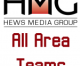 2021-2022 HMG-COMMUNITY NEWS BASKETBALL ALL-AREA TEAMS
