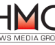 Aug. 11, 2017 Hews Media Group-Community News eNewspaper