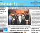 Oct 13-19 Hews Media Group-Community News eNewspaper