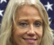 Kellyanne Conway Facing Hatch Act Complaint from U.S. Special Counsel’s Office