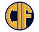 CIF STATE CROSS COUNTRY CHAMPIONSHIPS : Diaz, Rupprecht bring home medals, Valley Christian boys finish fifth in Division 5 race