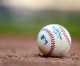 COMMENTARY: America’s pastime makes its much-needed return with other sports beginning to follow suit