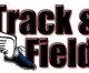 NEWS AND NOTES FROM PRESS ROW : Valley Christian to be well represented in divisional track and field championships