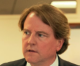 NY TIMES: White House Counsel McGahn Has Cooperated Extensively in Mueller Inquiry Into Trump Administration Russia Conspiracy