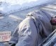 9th Circuit Says Cities Can’t Prosecute People For Sleeping On Streets