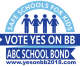 ABCUSD Measure BB Campaign Kick-Off Event Draws Hundreds of Supporters