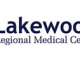 Free Breakfast Workshop: ‘Medicare Planning’ at Lakewood Regional Medical Center This Saturday