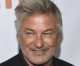 DAILY NEWS: Alec Baldwin arrested for punching man over parking spot in Greenwich Village