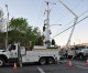 CERRITOS STREETLIGHT CONVERSION TO LED TECHNOLOGY CONTINUES