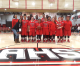 ARTESIA LADY PIONEERS WINTER CLASSIC TOURNAMENT: Exhausted Artesia squad falls in championship game of own tournament