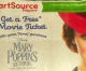SmartSource Magazine® Begins Advertising Inserts with Los Cerritos Community News