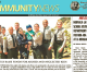 Jan. 18-24, 2019 Hews Media Group-Los Cerritos Community eNewspaper