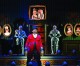 MUST SEE: A Gentleman’s Guide to Love and Murder at the Cerritos Center for the Performing Arts