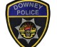 Downey PD Offers Filing of Online Reports for Certain Crimes