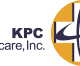 KPC Health Receives Court Approval to Acquire Verity Hospitals