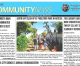 April 5, 2019 Hews Media Group-Los Cerritos Community eNewspaper