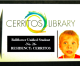 Free Cerritos Library Cards for BUSD Students Reaches 26, Not ‘12,000’ Some Cerritos Residents Claimed