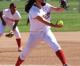 605 LEAGUE SOFTBALL – Luna’s two-out hit allows Artesia to catch Cerritos for first place