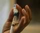 Public Health Investigates Measles Cases