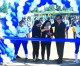 NEWS AND NOTES FROM PRESS ROW – Gahr High celebrates upgrades to softball, baseball fields