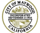 Sources: Grand Jury Indictments Imminent for Maywood Council and City Staff