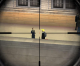 Sniper 3D Assassin video game asks player to kill journalist to ‘make him famous in a different way’