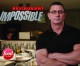 FOOD NETWORK’S ‘RESTAURANT IMPOSSIBLE’ COMING BACK TO OFF STREET CAFE IN CERRITOS AFTER EIGHT YEARS