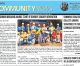 June 7, 2019 Hews Media Group-Los Cerritos Community Newspaper eNewspaper