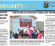 June 28, 2019 Hews Media Group-Los Cerritos Community Newspaper eNewspaper