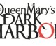 2019 Queen Mary Dark Harbor Special Ticket Offer-Only $10