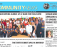 July 5, 2019  Hews Media Group-Los Cerritos Community Newspaper eNewspaper