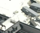 Gardena’s Luck Lady  Casino Roof Collapses, 11 Hurt