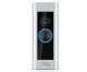 Lakewood partners with Ring for $100 discount on video doorbells