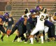 WEEK FOUR FOOTBALL: NORWALK CONTINUES TO HAVE BREAKOUT SEASON, STUNS CALIFORNIA WITH SOLID RUNNING GAME
