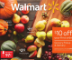 Don’t Miss the WALMART Insert in this Week’s Los Cerritos Community News!