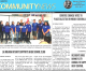 October 4, 2019 Hews Media Group-Los Cerritos Community Newspaper eNewspaper
