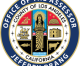 Los Angeles County Assessor is Hiring Appraisers