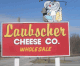 Laubscher Cheese Initiates a Voluntary Recall of Shredded Cheeses