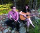 Folk duo Hungrytown to perform at Cerritos Library