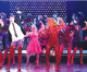 KINKY BOOTS AT THE CERRITOS CENTER : WHO’S READY TO GET KINKY?