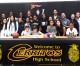 NEWS AND NOTES FROM PRESS ROW: Cerritos girls basketball player Kari Orr signs to play soccer at California Lutheran University