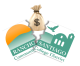 Rancho Santiago College Foundations Donated $250,000 to Ind. Committee Favoring Rancho’s Own Bond Measure L