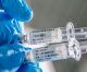 NYT: Oxford Group Could Have COVID-19 Vaccine by September