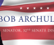 COVID-19 Update from Senator Bob Archuleta