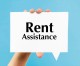LA Renters Can Begin Applying For Second Round of Rental Assistance
