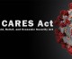 Grants From CARES Act Supports Older Adults and People with Disabilities in California